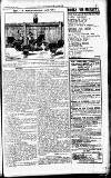Westminster Gazette Thursday 19 December 1907 Page 3