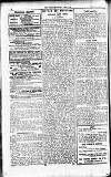 Westminster Gazette Thursday 19 December 1907 Page 4