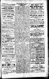 Westminster Gazette Thursday 19 December 1907 Page 5
