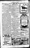 Westminster Gazette Thursday 19 December 1907 Page 6