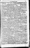 Westminster Gazette Thursday 19 December 1907 Page 7