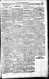 Westminster Gazette Thursday 19 December 1907 Page 9