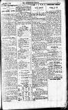 Westminster Gazette Thursday 19 December 1907 Page 11