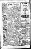 Westminster Gazette Thursday 19 December 1907 Page 12