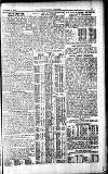 Westminster Gazette Thursday 19 December 1907 Page 13