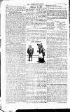 Westminster Gazette Wednesday 01 January 1908 Page 2