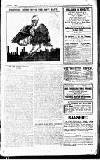 Westminster Gazette Friday 22 May 1908 Page 3