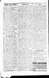 Westminster Gazette Wednesday 01 January 1908 Page 4