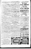Westminster Gazette Wednesday 01 January 1908 Page 5