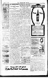 Westminster Gazette Wednesday 01 January 1908 Page 9