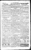 Westminster Gazette Wednesday 01 January 1908 Page 11
