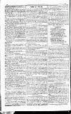 Westminster Gazette Thursday 02 January 1908 Page 2