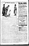 Westminster Gazette Thursday 02 January 1908 Page 3