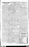 Westminster Gazette Thursday 02 January 1908 Page 4