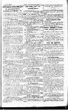 Westminster Gazette Thursday 02 January 1908 Page 5
