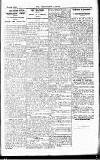 Westminster Gazette Thursday 02 January 1908 Page 7