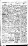 Westminster Gazette Thursday 02 January 1908 Page 8