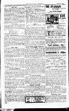 Westminster Gazette Thursday 02 January 1908 Page 12