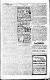 Westminster Gazette Friday 03 January 1908 Page 3