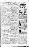 Westminster Gazette Friday 03 January 1908 Page 5