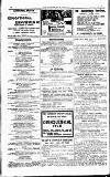 Westminster Gazette Friday 03 January 1908 Page 6