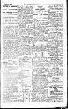 Westminster Gazette Friday 03 January 1908 Page 9