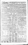 Westminster Gazette Friday 03 January 1908 Page 11