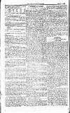 Westminster Gazette Saturday 04 January 1908 Page 2
