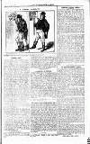 Westminster Gazette Saturday 04 January 1908 Page 5