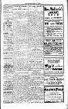 Westminster Gazette Saturday 04 January 1908 Page 7