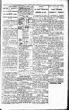 Westminster Gazette Saturday 04 January 1908 Page 9