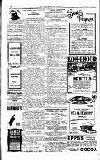 Westminster Gazette Saturday 04 January 1908 Page 10
