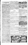 Westminster Gazette Saturday 04 January 1908 Page 12