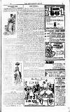 Westminster Gazette Saturday 04 January 1908 Page 13
