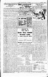 Westminster Gazette Saturday 04 January 1908 Page 16