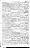 Westminster Gazette Monday 06 January 1908 Page 2