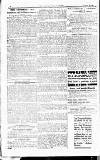 Westminster Gazette Monday 06 January 1908 Page 4