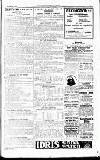 Westminster Gazette Monday 06 January 1908 Page 5