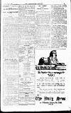 Westminster Gazette Monday 06 January 1908 Page 9