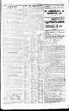 Westminster Gazette Monday 06 January 1908 Page 11