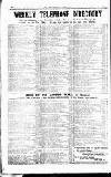 Westminster Gazette Monday 06 January 1908 Page 12