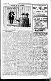 Westminster Gazette Tuesday 07 January 1908 Page 3