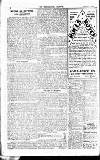 Westminster Gazette Tuesday 07 January 1908 Page 4