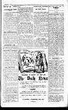 Westminster Gazette Tuesday 07 January 1908 Page 9