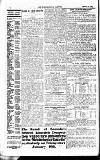 Westminster Gazette Tuesday 07 January 1908 Page 10