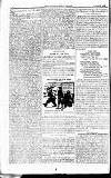 Westminster Gazette Wednesday 08 January 1908 Page 2