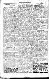 Westminster Gazette Wednesday 08 January 1908 Page 4