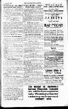 Westminster Gazette Wednesday 08 January 1908 Page 5