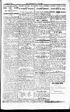 Westminster Gazette Wednesday 08 January 1908 Page 7