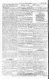 Westminster Gazette Thursday 09 January 1908 Page 2